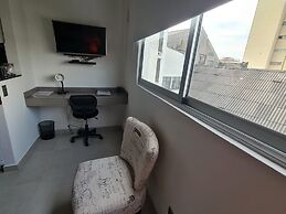 506 Moderno Aparta-Suite en Versalles Tipo Loft - Cali Tower Suites & 