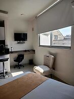 506 Moderno Aparta-Suite en Versalles Tipo Loft - Cali Tower Suites & 