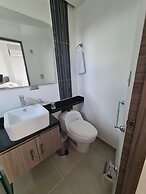 506 Moderno Aparta-Suite en Versalles Tipo Loft - Cali Tower Suites & 