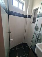 506 Moderno Aparta-Suite en Versalles Tipo Loft - Cali Tower Suites & 