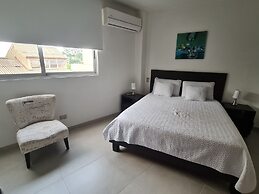 506 Moderno Aparta-Suite en Versalles Tipo Loft - Cali Tower Suites & 