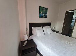 506 Moderno Aparta-Suite en Versalles Tipo Loft - Cali Tower Suites & 