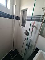 506 Moderno Aparta-Suite en Versalles Tipo Loft - Cali Tower Suites & 