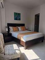 506 Moderno Aparta-Suite en Versalles Tipo Loft - Cali Tower Suites & 