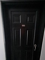 506 Moderno Aparta-Suite en Versalles Tipo Loft - Cali Tower Suites & 