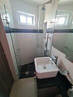 506 Moderno Aparta-Suite en Versalles Tipo Loft - Cali Tower Suites & 