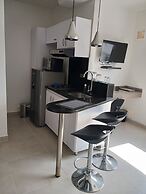 506 Moderno Aparta-Suite en Versalles Tipo Loft - Cali Tower Suites & 