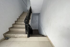 OYO 93858 Kost Reski 2 Near Tugu Perbatasan Takalar - Gowa