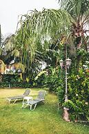 Kariwak Village Holistic Haven