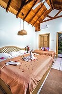 Kariwak Village Holistic Haven