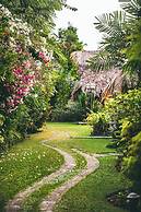 Kariwak Village Holistic Haven