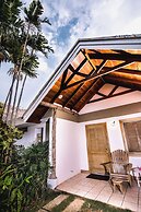 Kariwak Village Holistic Haven