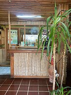 Kariwak Village Holistic Haven