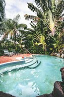 Kariwak Village Holistic Haven