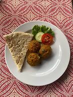 Kariwak Village Holistic Haven