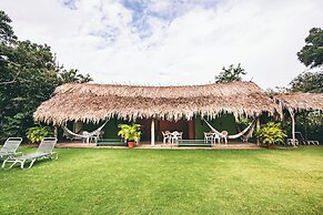 Kariwak Village Holistic Haven