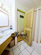 Kariwak Village Holistic Haven