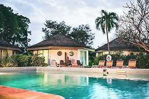 Kariwak Village Holistic Haven