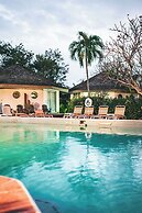 Kariwak Village Holistic Haven