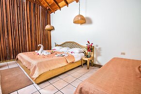 Kariwak Village Holistic Haven