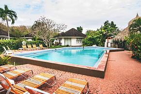 Kariwak Village Holistic Haven