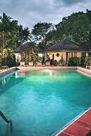 Kariwak Village Holistic Haven