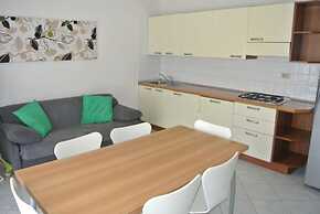 Wide Flat for 8 Guests in Lignano - Beahost