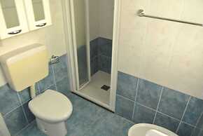 Wide Flat for 8 Guests in Lignano - Beahost