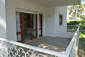 Wide Flat for 8 Guests in Lignano - Beahost