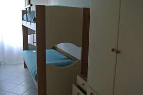 Wide Flat for 8 Guests in Lignano - Beahost