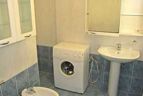 Wide Flat for 8 Guests in Lignano - Beahost