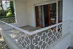 Wide Flat for 8 Guests in Lignano - Beahost