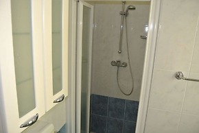 Wide Flat for 8 Guests in Lignano - Beahost