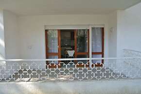 Wide Flat for 8 Guests in Lignano - Beahost