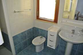 Wide Flat for 8 Guests in Lignano - Beahost