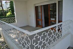 Wide Flat for 8 Guests in Lignano - Beahost