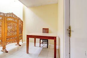 OYO 93859 Saffa 27 Guest House Syariah