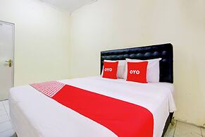 OYO 93859 Saffa 27 Guest House Syariah