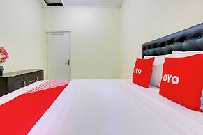 OYO 93859 Saffa 27 Guest House Syariah