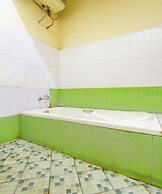 OYO 93859 Saffa 27 Guest House Syariah