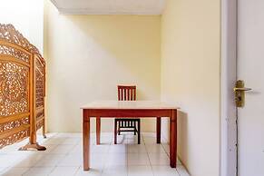 OYO 93859 Saffa 27 Guest House Syariah