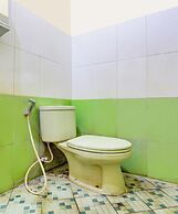 OYO 93859 Saffa 27 Guest House Syariah