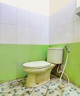 OYO 93859 Saffa 27 Guest House Syariah