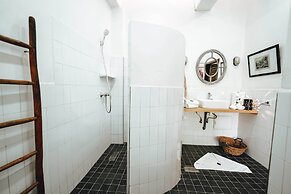 La Ferme Medina