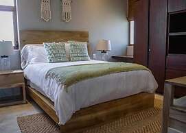 3BD Begati Ocean View Pool Beach Resort