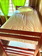 Reserva Indígena Maguare