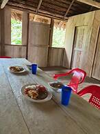 Reserva Indígena Maguare