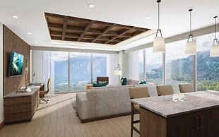 Snoqualmie Casino & Hotel