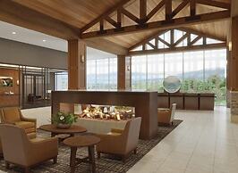 Snoqualmie Casino & Hotel