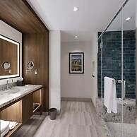 Snoqualmie Casino & Hotel